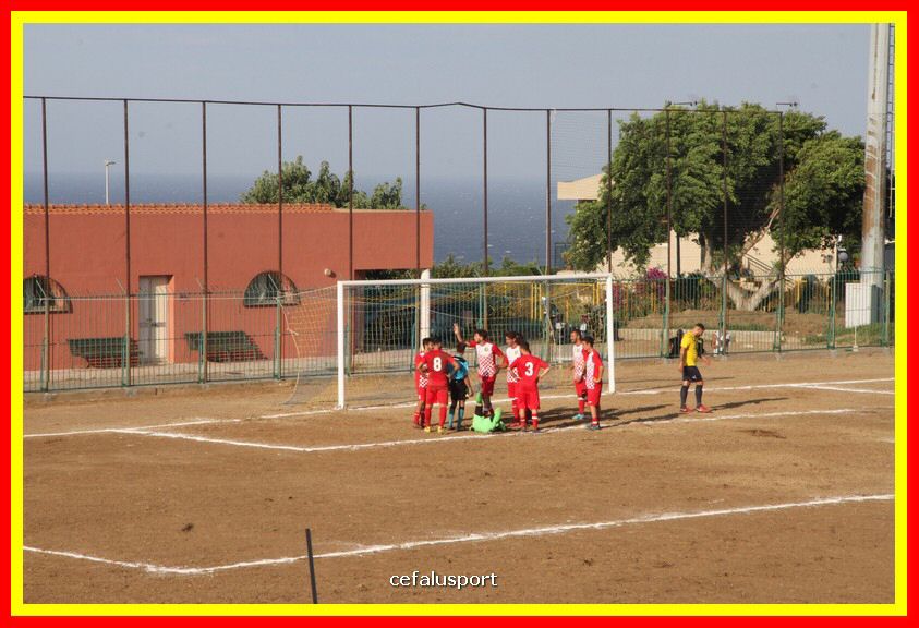 180826 Cepha_Lascari 110_tn.JPG